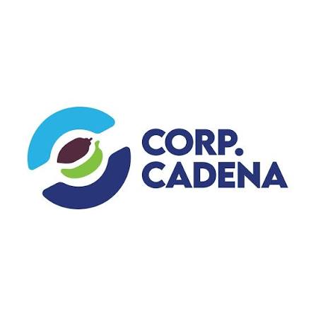 Organización aliada