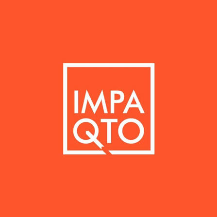 Organización aliada