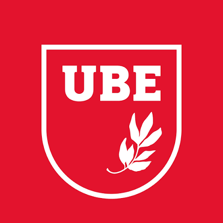 Organización aliada