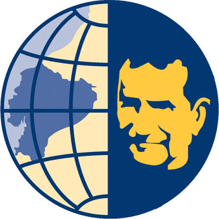 Organización aliada